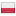 opmax.com.pl server is located in Poland